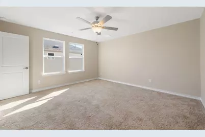 403 Stinchcomb Road, Hutto, TX 78634 - Photo 20