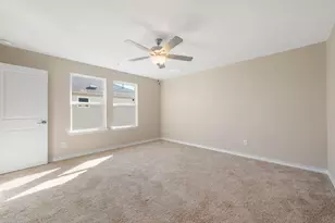 403 Stinchcomb Rd, Hutto, TX 78634 - Photo 20