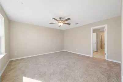 403 Stinchcomb Road, Hutto, TX 78634 - Photo 18