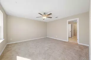 403 Stinchcomb Rd, Hutto, TX 78634 - Photo 18