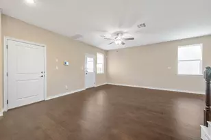 403 Stinchcomb Rd, Hutto, TX 78634 - Photo 14