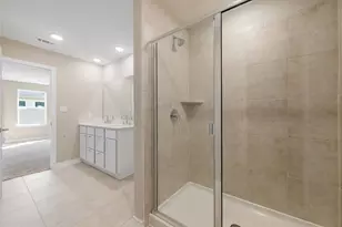 403 Stinchcomb Rd, Hutto, TX 78634 - Photo 22