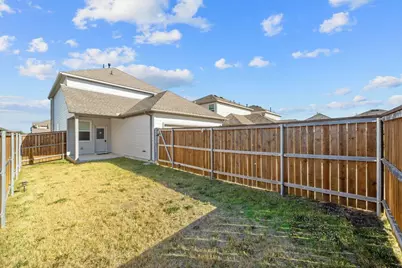 403 Stinchcomb Road, Hutto, TX 78634 - Photo 28