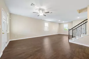 403 Stinchcomb Rd, Hutto, TX 78634 - Photo 8