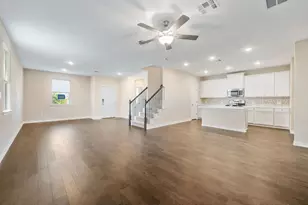 403 Stinchcomb Rd, Hutto, TX 78634 - Photo 4