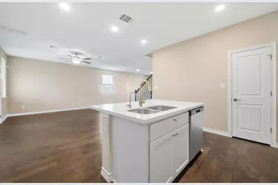 403 Stinchcomb Road, Hutto, TX 78634 - Photo 12