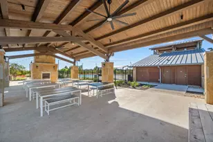 403 Stinchcomb Rd, Hutto, TX 78634 - Photo 36