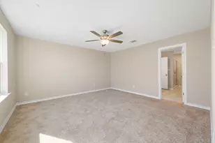 403 Stinchcomb Rd, Hutto, TX 78634 - Photo 18