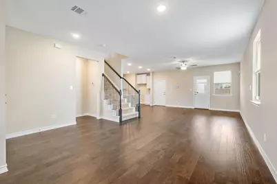 403 Stinchcomb Road, Hutto, TX 78634 - Photo 6