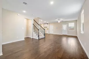 403 Stinchcomb Rd, Hutto, TX 78634 - Photo 6