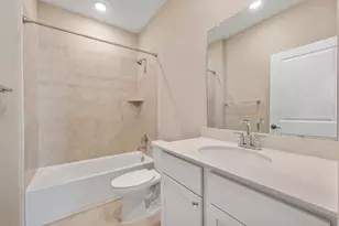 403 Stinchcomb Rd, Hutto, TX 78634 - Photo 16