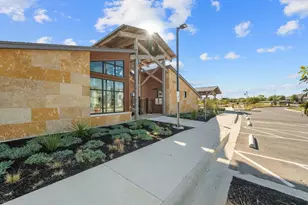 403 Stinchcomb Rd, Hutto, TX 78634 - Photo 38