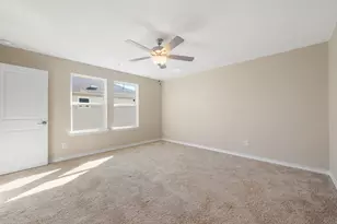 403 Stinchcomb Rd, Hutto, TX 78634 - Photo 20