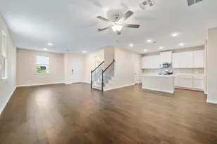 403 Stinchcomb Rd, Hutto, TX 78634 - Photo 4