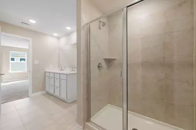 403 Stinchcomb Road, Hutto, TX 78634 - Photo 22