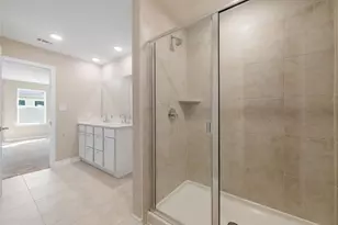 403 Stinchcomb Rd, Hutto, TX 78634 - Photo 22