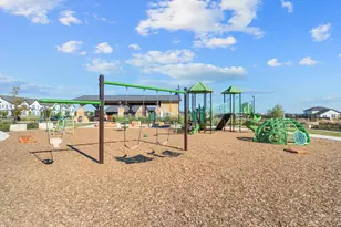 403 Stinchcomb Rd, Hutto, TX 78634 - Photo 34