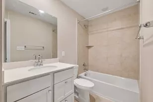 403 Stinchcomb Rd, Hutto, TX 78634 - Photo 26