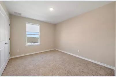 403 Stinchcomb Road, Hutto, TX 78634 - Photo 24