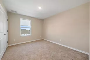 403 Stinchcomb Rd, Hutto, TX 78634 - Photo 24