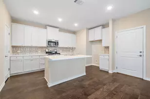 403 Stinchcomb Rd, Hutto, TX 78634 - Photo 10