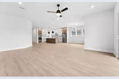 725 Teakmill Trail, San Marcos, TX 78666 - Photo 16