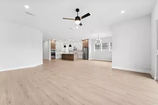 725 Teakmill Trail, San Marcos, TX 78666 - Photo 16