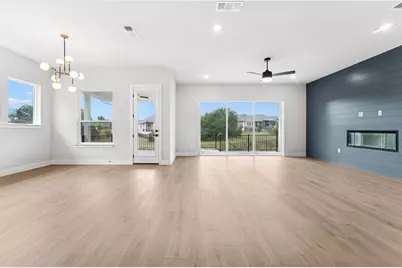 725 Teakmill Trail, San Marcos, TX 78666 - Photo 14