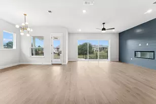 725 Teakmill Trail, San Marcos, TX 78666 - Photo 14