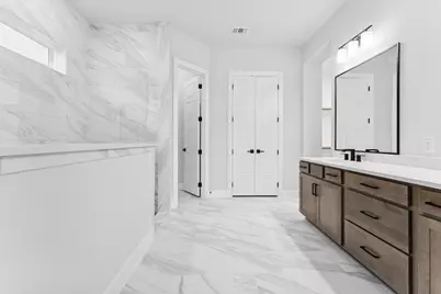 725 Teakmill Trail, San Marcos, TX 78666 - Photo 20