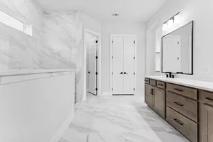 725 Teakmill Trail, San Marcos, TX 78666 - Photo 20