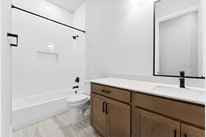 725 Teakmill Trail, San Marcos, TX 78666 - Photo 26