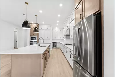 725 Teakmill Trail, San Marcos, TX 78666 - Photo 10