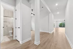 725 Teakmill Trail, San Marcos, TX 78666 - Photo 4