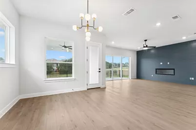 725 Teakmill Trail, San Marcos, TX 78666 - Photo 12