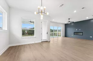 725 Teakmill Trail, San Marcos, TX 78666 - Photo 12