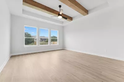 725 Teakmill Trail, San Marcos, TX 78666 - Photo 18