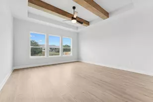 725 Teakmill Trail, San Marcos, TX 78666 - Photo 18