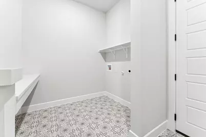 725 Teakmill Trail, San Marcos, TX 78666 - Photo 28