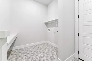 725 Teakmill Trail, San Marcos, TX 78666 - Photo 28