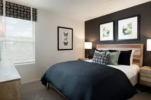 102 Parsons, Kyle, TX 78640 - Photo 12