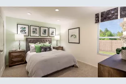 102 Parsons, Kyle, TX 78640 - Photo 8