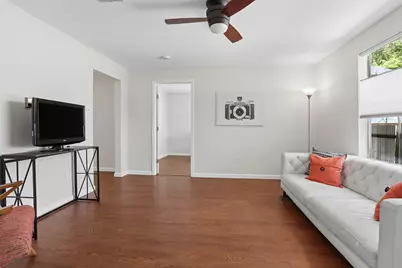 1702 Willow Street, Austin, TX 78702 - Photo 14