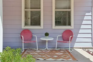 1702 Willow St, Austin, TX 78702 - Photo 2