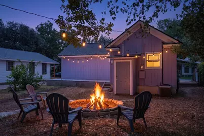 1702 Willow Street, Austin, TX 78702 - Photo 22