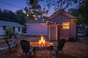 1702 Willow St, Austin, TX 78702 - Photo 22