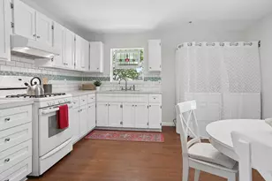 1702 Willow St, Austin, TX 78702 - Photo 8