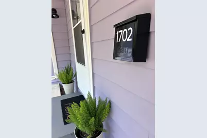 1702 Willow Street, Austin, TX 78702 - Photo 4