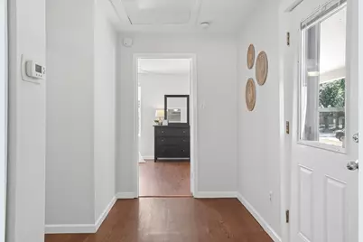 1702 Willow Street, Austin, TX 78702 - Photo 16