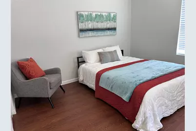 1702 Willow Street, Austin, TX 78702 - Photo 18